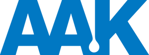 AAK image