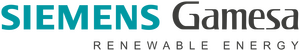 Siemens Gamesa image