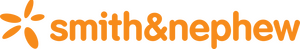 Smith & Nephew image