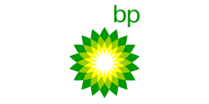 BP image