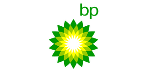 BP image