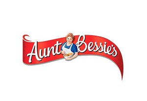 Aunt Bessies image