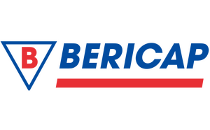 Bericap image