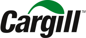 Cargill image