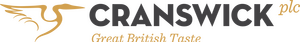 Cranswick image