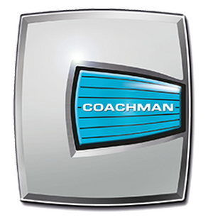 Coachman image