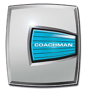 Coachman image