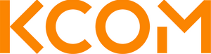 KCOM image