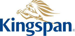 Kingspan image