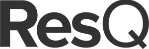 ResQ image