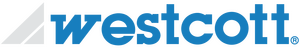 Westcott image