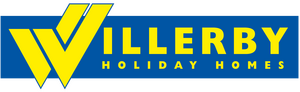 Willerby image