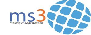 ms3 image