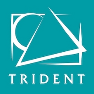 Trident image