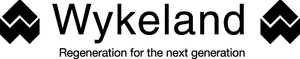 Wykeland image